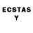 Бутират вода ERLINDA CORTES