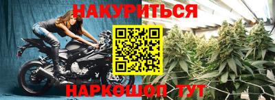 MDMA Premium VHQ Пугачёв