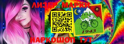 MDMA Premium VHQ Пугачёв