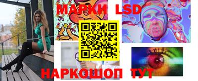 MDMA Premium VHQ Пугачёв