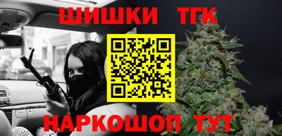 крисы Партизанск