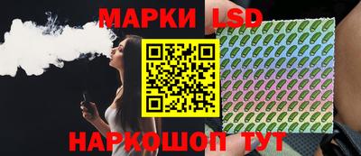 MDMA Premium VHQ Пугачёв