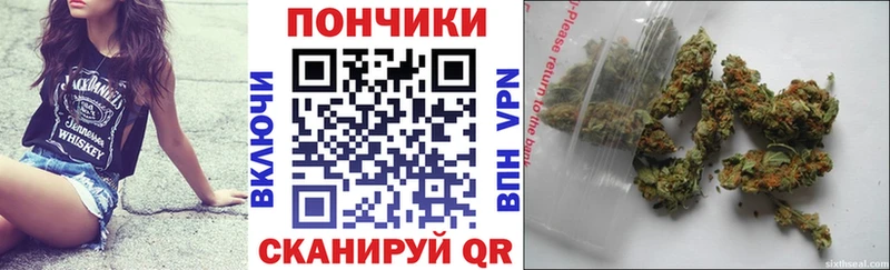 дарнет шоп  Сарапул  Канабис White Widow 